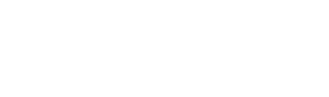 WONDERFUL HAND CRAFTED  WICCAN, PAGAN AND WITCHY WORKS OF ART  FOR SALE AND COMING SOON!